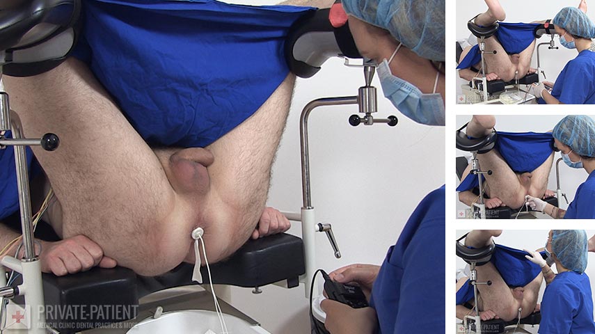 PP505_Anal-Birth-05
