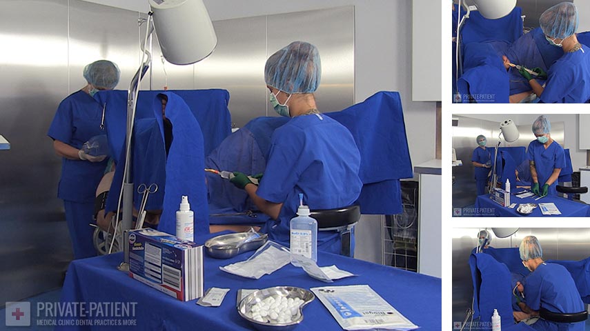 PP793_Prostate-Surgery-03