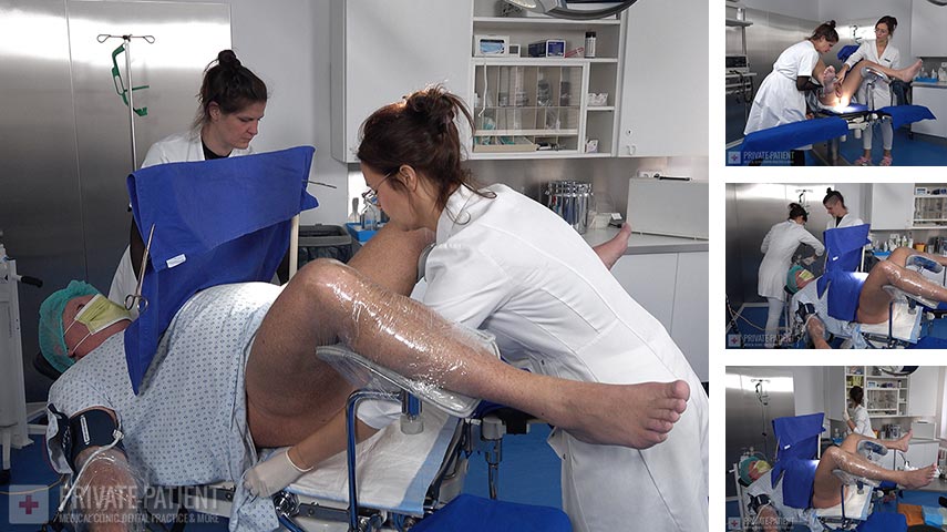 PP3011_Doctor-in-Training-01