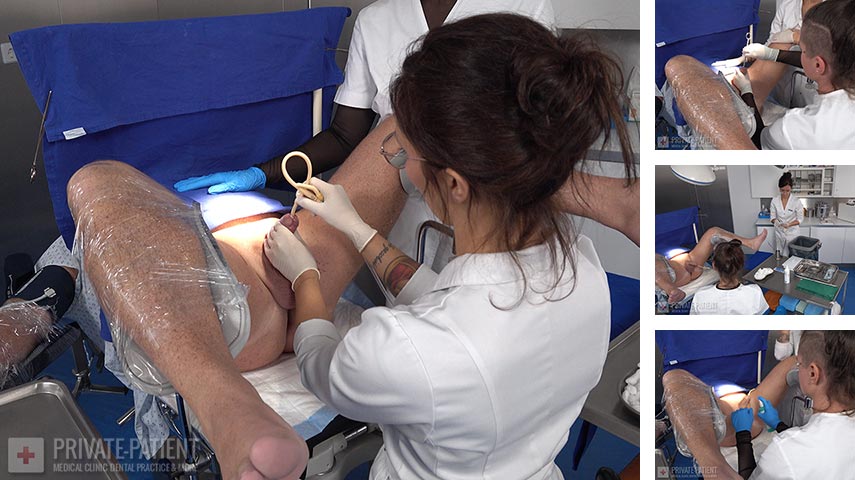 PP3014_Doctor-in-Training-04