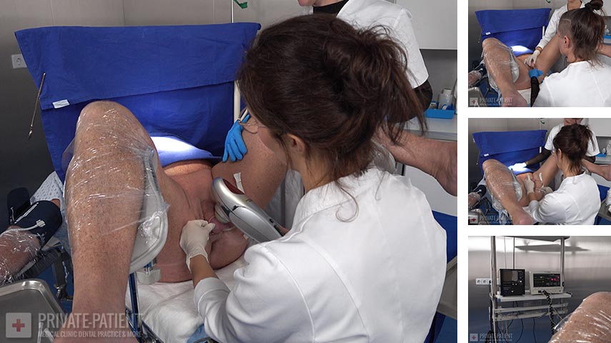 PP3016_Doctor-in-Training-06