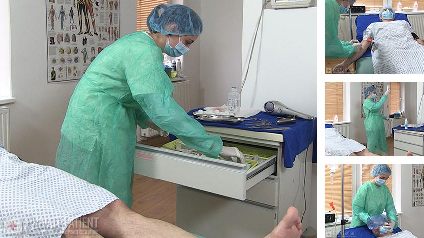 PP611_Ambulant-Surgery-01