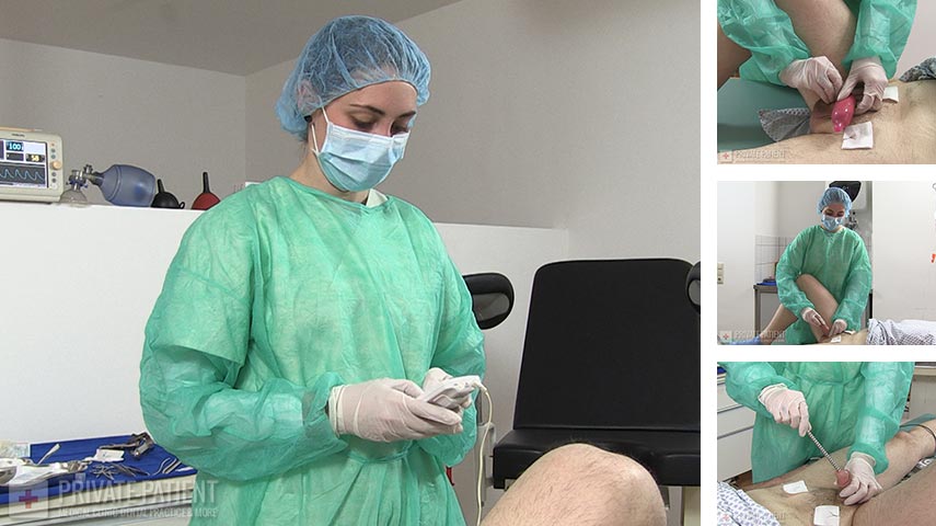 PP614_Ambulant-Surgery-04