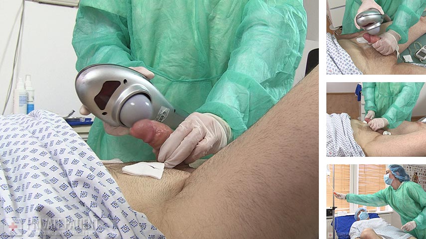 PP615_Ambulant-Surgery-05