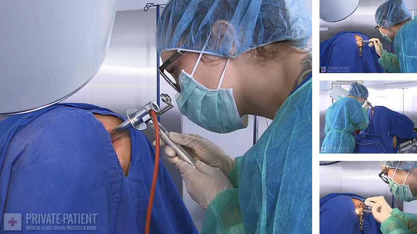 PP702_Rectal-Examination-02