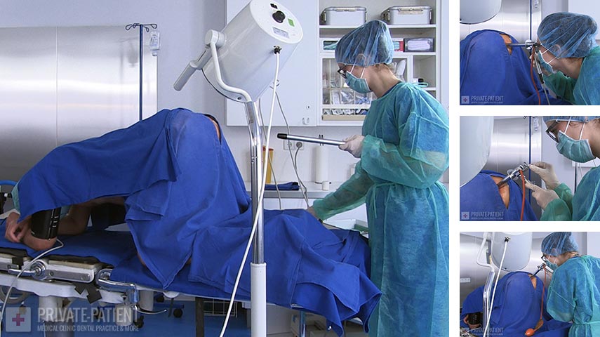 PP703_Rectal-Examination-03