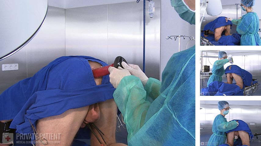 PP705_Rectal-Examination-05