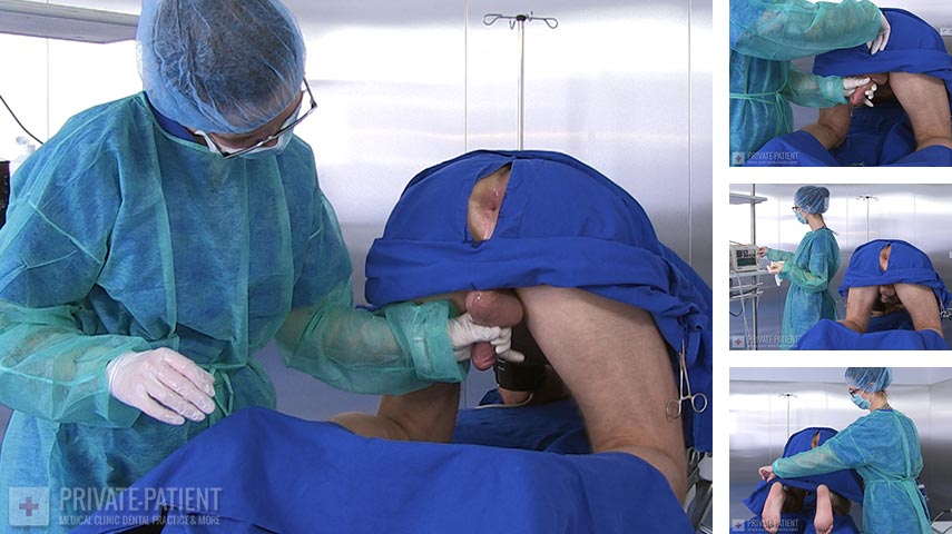 PP706_Rectal-Examination-06