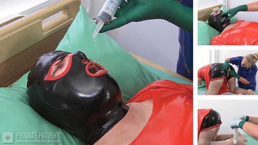 PP994_Rubber-Vagina-04