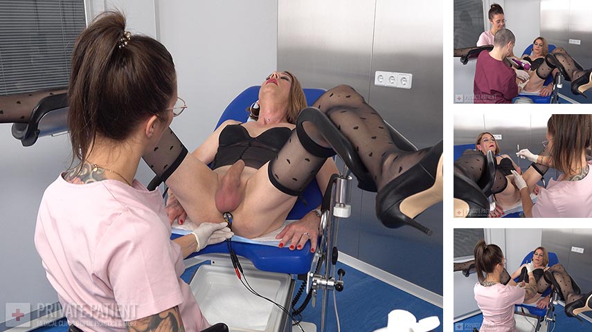PP3092_Patient-Susi-02