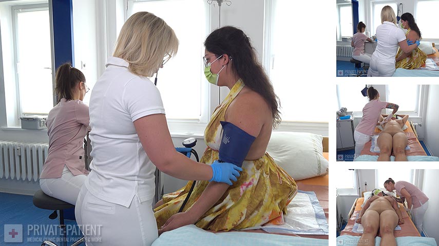 PP4001_Training-Dr-Heidi-01