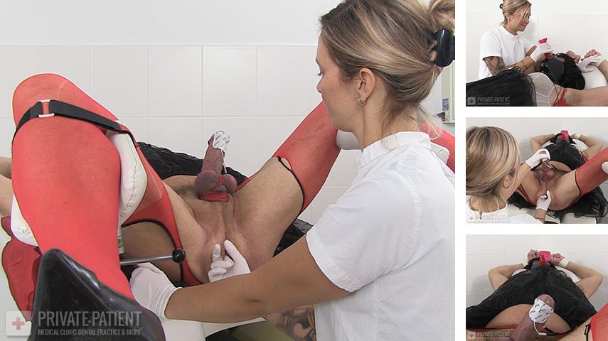 PP895_Check-Up-Heidi-02