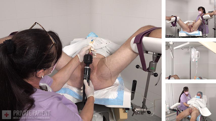 PP4014_Bedwetter-04