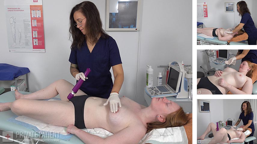 PP4102_Lactation-02