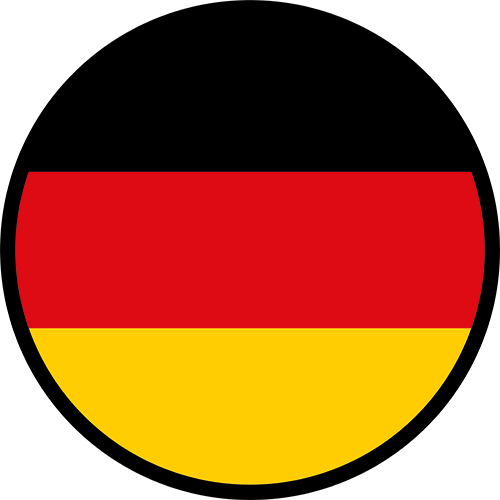 de