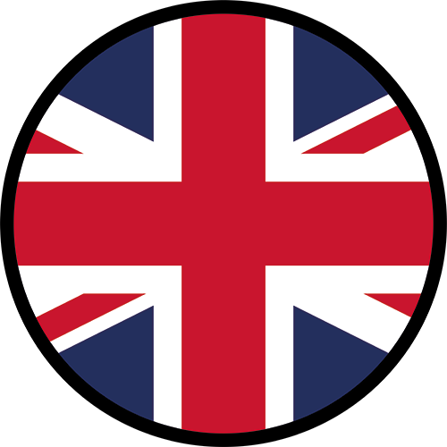 en