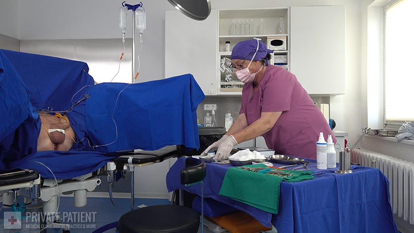 PP4264_Stat-Stitch-04