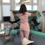G-Spot Augmentation 02