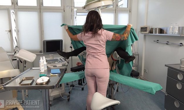 G-Spot Augmentation 02