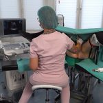 G-Spot Augmentation 04