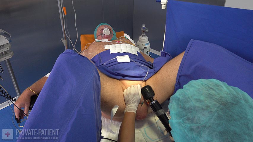 PP4365_The-Procedure-05