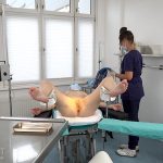 Rectal Biopsy 01