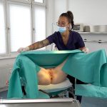 Rectal Biopsy 02