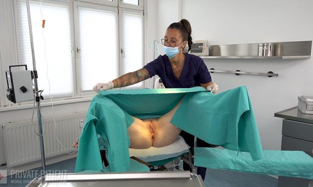 Rectal Biopsy 02