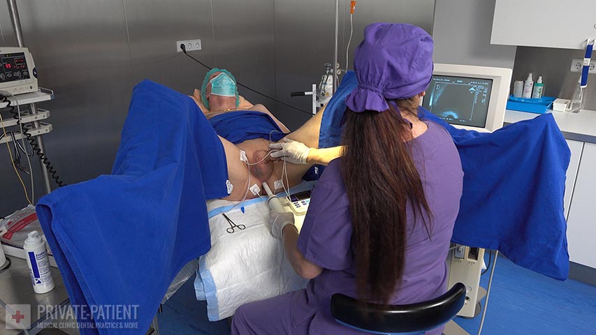 PP4394_Frequent-Patient-04