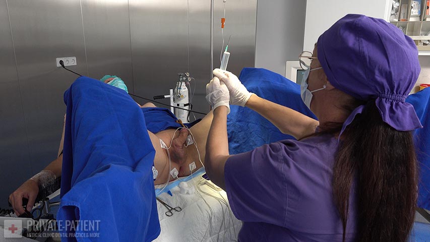 PP4395_Frequent-Patient-05