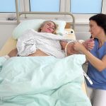 Crossing the Line 02