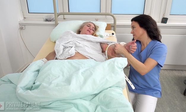 Crossing the Line 02