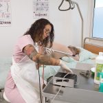 Ready, Set, Scope! 03