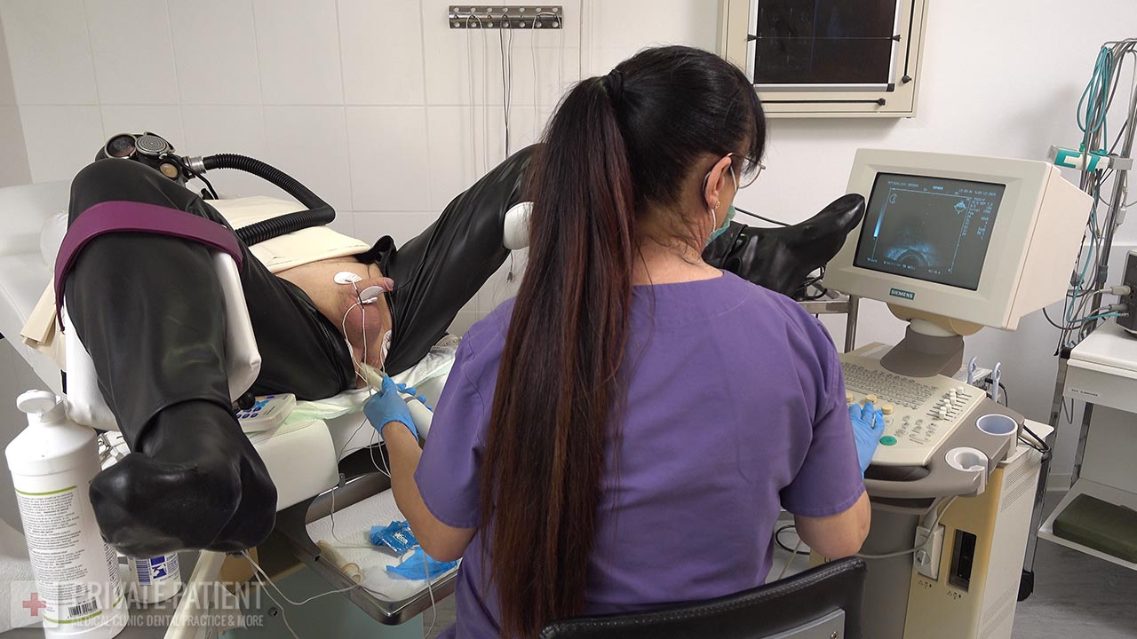 PP4452_Under-the-Mask-02