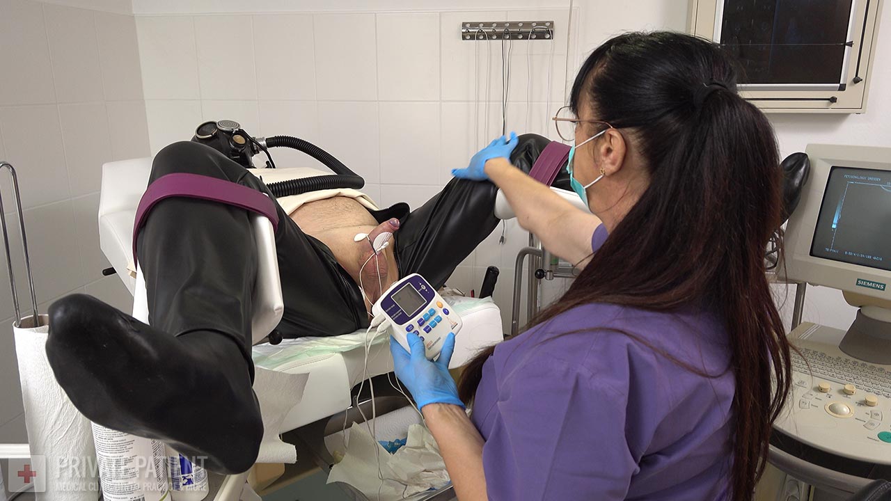 PP4453_Under-the-Mask-03