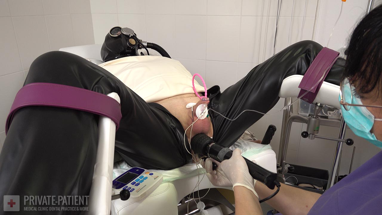 PP4454_Under-the-Mask-04