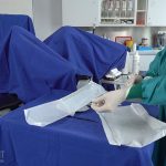 After Hours Session 01