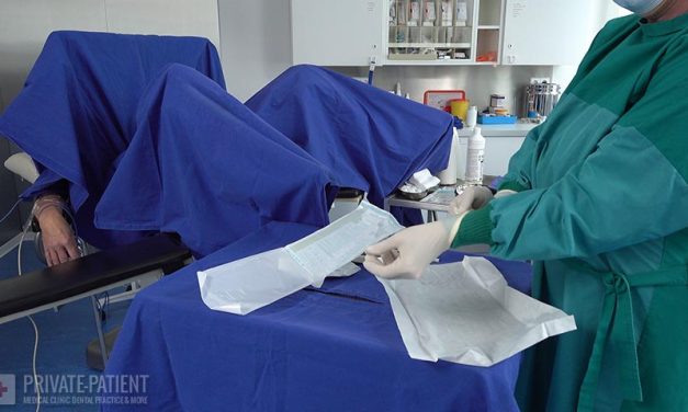 After Hours Session 01