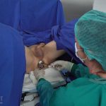 After Hours Session 02