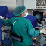 After Hours Session 03