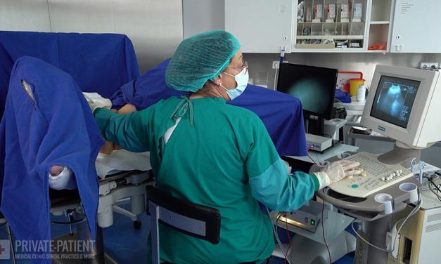 After Hours Session 03