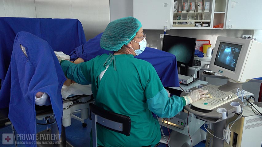 PP4523_After-Hours-Session-03