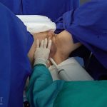 After Hours Session 04