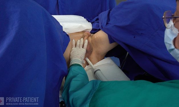 After Hours Session 04