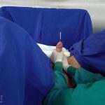 After Hours Session 05