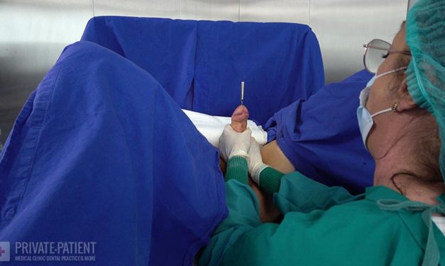 After Hours Session 05