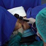 After Hours Session 06