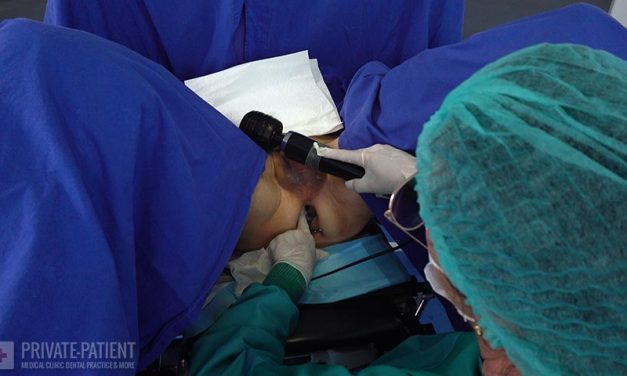 After Hours Session 06