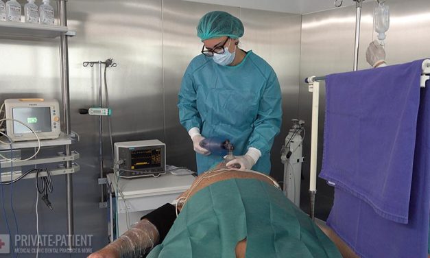 Welcome Dr. Ava 01