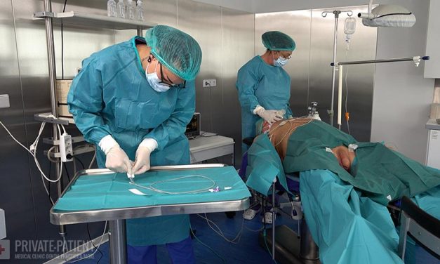 Welcome Dr. Ava 03